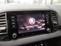 Skoda Karoq 1.5 TSI Sportline Business Led Pano Trekhaak 2022