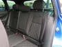 Skoda Karoq 1.5 TSI Sportline Business Led Pano Trekhaak 2022