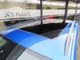 Skoda Karoq 1.5 TSI Sportline Business Led Pano Trekhaak 2022
