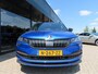 Skoda Karoq 1.5 TSI Sportline Business Led Pano Trekhaak 2022