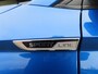 Skoda Karoq 1.5 TSI Sportline Business Led Pano Trekhaak 2022