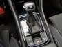 Skoda Karoq 1.5 TSI Sportline Business Led Pano Trekhaak 2022