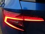 Skoda Karoq 1.5 TSI Sportline Business Led Pano Trekhaak 2022