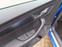 Skoda Karoq 1.5 TSI Sportline Business Led Pano Trekhaak 2022