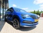 Skoda Karoq 1.5 TSI Sportline Business Led Pano Trekhaak 2022
