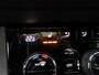 Skoda Karoq 1.5 TSI Sportline Business Led Pano Trekhaak 2022
