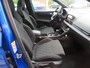 Skoda Karoq 1.5 TSI Sportline Business Led Pano Trekhaak 2022