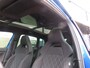 Skoda Karoq 1.5 TSI Sportline Business Led Pano Trekhaak 2022