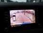 Skoda Karoq 1.5 TSI Sportline Business Led Pano Trekhaak 2022