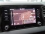 Skoda Karoq 1.5 TSI Sportline Business Led Pano Trekhaak 2022