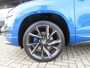 Skoda Karoq 1.5 TSI Sportline Business Led Pano Trekhaak 2022
