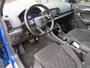 Skoda Karoq 1.5 TSI Sportline Business Led Pano Trekhaak 2022