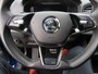 Skoda Karoq 1.5 TSI Sportline Business Led Pano Trekhaak 2022