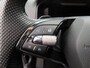 Skoda Karoq 1.5 TSI Sportline Business Led Pano Trekhaak 2022