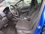 Skoda Karoq 1.5 TSI Sportline Business Led Pano Trekhaak 2022