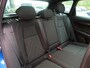 Skoda Karoq 1.5 TSI Sportline Business Led Pano Trekhaak 2022