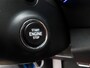 Skoda Karoq 1.5 TSI Sportline Business Led Pano Trekhaak 2022