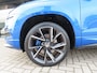 Skoda Karoq 1.5 TSI Sportline Business Led Pano Trekhaak 2022