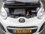 Citroën C1 1.0 Collection airco