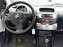 Citroën C1 1.0 Collection airco
