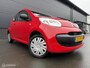 Citroën C1 1.0-12V Séduction 53000KM! NAP! NW APK TOPSTAAT!