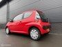 Citroën C1 1.0-12V Séduction 53000KM! NAP! NW APK TOPSTAAT!