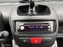 Citroën C1 1.0-12V Séduction 53000KM! NAP! NW APK TOPSTAAT!