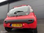Citroën C1 1.0-12V Séduction 53000KM! NAP! NW APK TOPSTAAT!