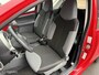 Citroën C1 1.0-12V Séduction 53000KM! NAP! NW APK TOPSTAAT!