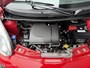 Citroën C1 1.0-12V Séduction 53000KM! NAP! NW APK TOPSTAAT!