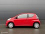 Citroën C1 1.0-12V Séduction 53000KM! NAP! NW APK TOPSTAAT!
