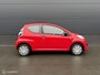 Citroën C1 1.0-12V Séduction 53000KM! NAP! NW APK TOPSTAAT!