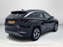 Hyundai Tucson 1.6 T-GDI PHEV Comfort Smart 4WD | Trekhaak | Rijklaarprijs!