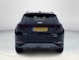 Hyundai Tucson 1.6 T-GDI PHEV Comfort Smart 4WD | Trekhaak | Rijklaarprijs!