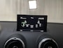 Audi A3 Sportback 1.4 E-Tron Ambition Pro Line S LED Leder-Stof Navigatie Stoelverwarming