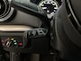 Audi A3 Sportback 1.4 E-Tron Ambition Pro Line S LED Leder-Stof Navigatie Stoelverwarming