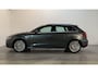 Audi A3 Sportback 1.4 E-Tron Ambition Pro Line S LED Leder-Stof Navigatie Stoelverwarming