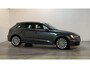 Audi A3 Sportback 1.4 E-Tron Ambition Pro Line S LED Leder-Stof Navigatie Stoelverwarming