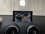 Audi A3 Sportback 1.4 E-Tron Ambition Pro Line S LED Leder-Stof Navigatie Stoelverwarming