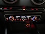 Audi A3 Sportback 1.4 E-Tron Ambition Pro Line S LED Leder-Stof Navigatie Stoelverwarming