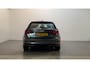 Audi A3 Sportback 1.4 E-Tron Ambition Pro Line S LED Leder-Stof Navigatie Stoelverwarming
