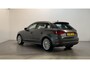 Audi A3 Sportback 1.4 E-Tron Ambition Pro Line S LED Leder-Stof Navigatie Stoelverwarming