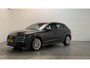 Audi A3 Sportback 1.4 E-Tron Ambition Pro Line S LED Leder-Stof Navigatie Stoelverwarming