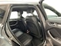 Audi A3 Sportback 1.4 E-Tron Ambition Pro Line S LED Leder-Stof Navigatie Stoelverwarming