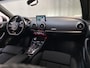 Audi A3 Sportback 1.4 E-Tron Ambition Pro Line S LED Leder-Stof Navigatie Stoelverwarming