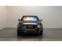 Audi A3 Sportback 1.4 E-Tron Ambition Pro Line S LED Leder-Stof Navigatie Stoelverwarming