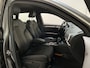 Audi A3 Sportback 1.4 E-Tron Ambition Pro Line S LED Leder-Stof Navigatie Stoelverwarming