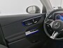 Mercedes-Benz GLC 300 e 4MATIC Plug-In Hybride Trekhaak | Panorama Schuif-Kanteldak | Memory Pakket voorstoelen | Stuur en Stoelverwarming. Inclusief 24 maanden MB Certified garantie voor Europa.