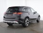 Mercedes-Benz GLC 300 e 4MATIC Plug-In Hybride Trekhaak | Panorama Schuif-Kanteldak | Memory Pakket voorstoelen | Stuur en Stoelverwarming. Inclusief 24 maanden MB Certified garantie voor Europa.