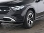 Mercedes-Benz GLC 300 e 4MATIC Plug-In Hybride Trekhaak | Panorama Schuif-Kanteldak | Memory Pakket voorstoelen | Stuur en Stoelverwarming. Inclusief 24 maanden MB Certified garantie voor Europa.